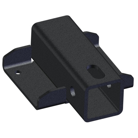 Kfi REC - Universal 2" Bolt-On 101240